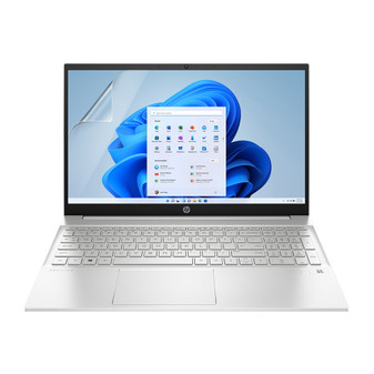 HP Pavilion 15t eg300 (Non-Touch) Matte Screen Protector