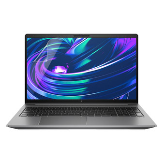 HP ZBook Power G10 (Touch) Matte Screen Protector