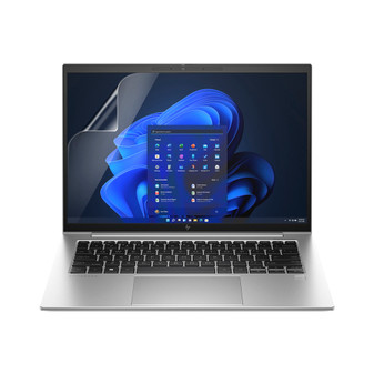 HP EliteBook 1040 G10 (Touch) Matte Screen Protector
