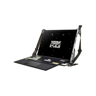 Asus ROG Flow Z13-ACRNM RMT02 GZ301VIC