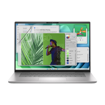 Dell Inspiron 16 Plus 7630 Matte Screen Protector
