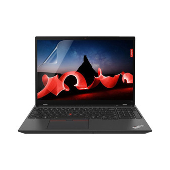 Lenovo ThinkPad T16 Gen 2 (Non-Touch) Matte Screen Protector