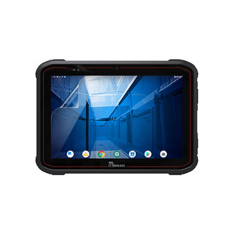 Winmate S101M9 Matte Screen Protector
