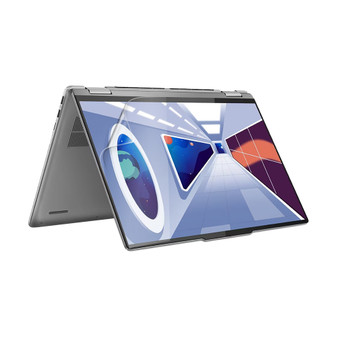 Lenovo Yoga 7 16ARP8 Matte Screen Protector