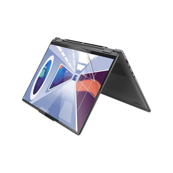 Lenovo Yoga 7 16IRL8 Matte Screen Protector