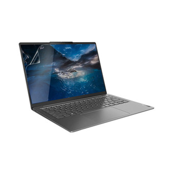 Lenovo Yoga Slim 6 14IRP8 (Non-Touch) Matte Screen Protector