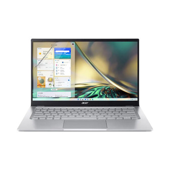 Acer Swift Go SFG14-41 Matte Screen Protector
