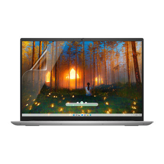 Dell Inspiron 16 5630 (Non-Touch) Matte Screen Protector