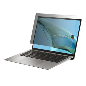 Asus Zenbook S 13 OLED (UX5304) Privacy Screen Protector
