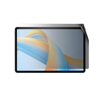 Honor Pad V8 Privacy Screen Protector