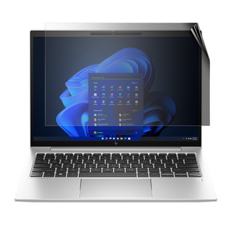 HP EliteBook 835 G10 (Non-Touch) Privacy Screen Protector