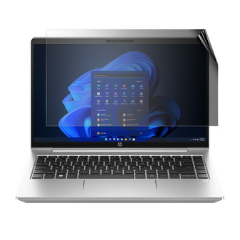 HP ProBook 445 G10 (Non-Touch) Privacy Screen Protector