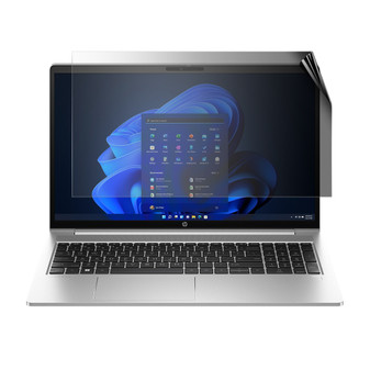 HP ProBook 450 G10 (Non-Touch) Privacy Screen Protector