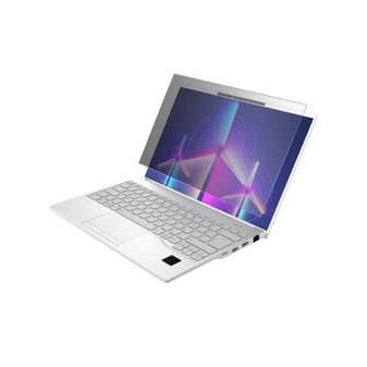 Fujitsu Lifebook U9413 (Non-Touch) Privacy Screen Protector
