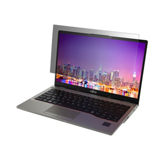 Fujitsu Lifebook U7413 (Non-Touch) Privacy Screen Protector