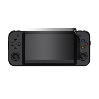 Anbernic RG552 Privacy Screen Protector