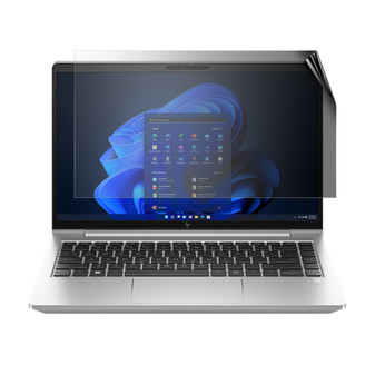 HP EliteBook 645 G10 (Touch) Privacy Screen Protector