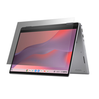 Dell Latitude 14 5430 Chromebook (2-in-1) Privacy Screen Protector