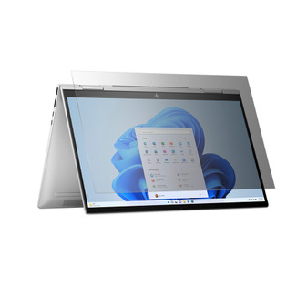 HP Envy x360 15t fe000 Privacy Screen Protector