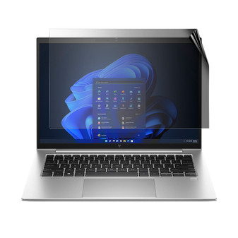 HP EliteBook 1040 G10 (Non-Touch) Privacy Screen Protector