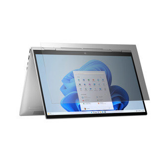 HP Envy x360 15z fh000 Privacy Screen Protector