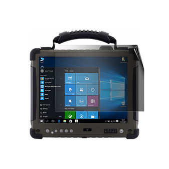 Winmate R10IWK8M-RTT2GP Privacy Screen Protector