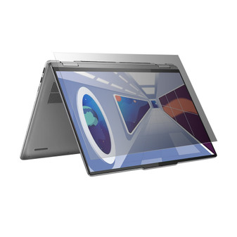 Lenovo Yoga 7 16ARP8 Privacy Screen Protector