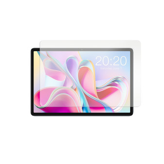 Teclast P30S Paper Screen Protector