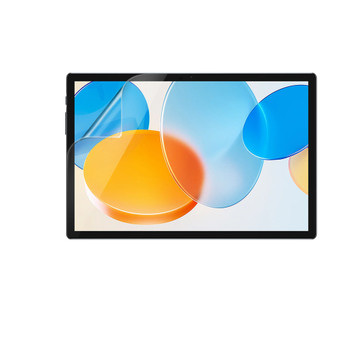 Teclast M40 Pro 2023 Matte Screen Protector