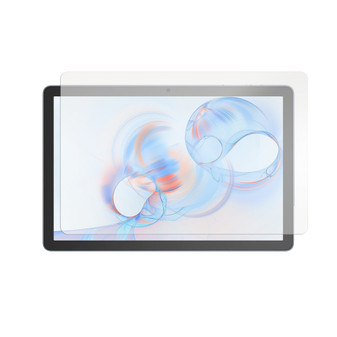 Cubot Tab 30 Paper Screen Protector