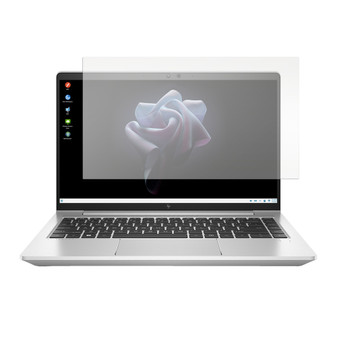 HP Elite mt645 G7 (Non-Touch) Paper Screen Protector