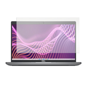 Dell Latitude 14 5440 (Touch) Paper Screen Protector