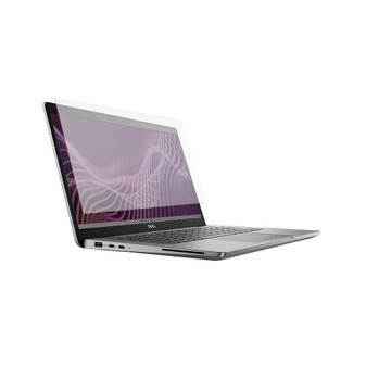 Dell Latitude 13 5340 (Non-Touch) Paper Screen Protector