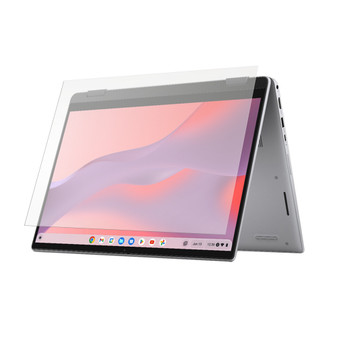 Dell Latitude 14 5430 Chromebook (2-in-1) Paper Screen Protector