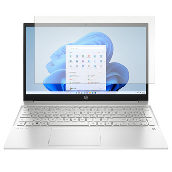 HP Pavilion 15z eh300 (Non-Touch) Paper Screen Protector