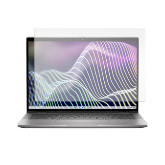 Dell Latitude 13 7340 (Touch) Paper Screen Protector