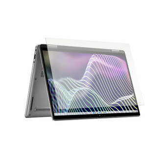 Dell Latitude 13 7340 (2-in-1) Paper Screen Protector