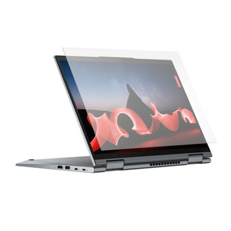 Lenovo ThinkPad X1 Yoga Gen 8 (2-in-1) Paper Screen Protector