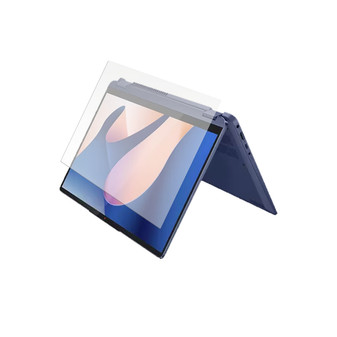 Lenovo IdeaPad Flex 5 14IRU8 Paper Screen Protector