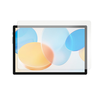 Teclast M40 Pro 2023 Paper Screen Protector