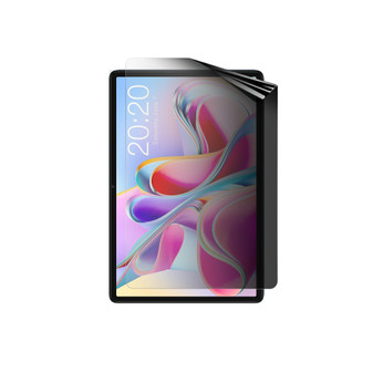 Teclast P30S Privacy (Portrait) Screen Protector