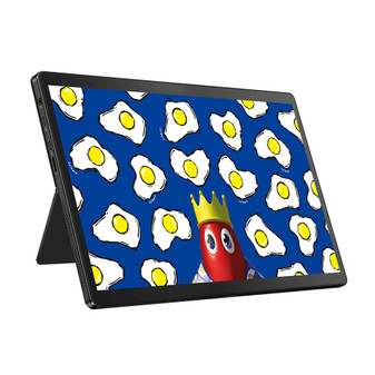 Asus Vivobook 13 Slate OLED Philip Colbert Edition