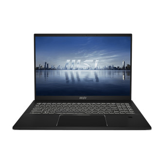 MSI Summit E16 Flip Evo A13M