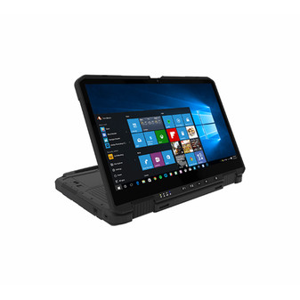 Winmate L140TG-4 Privacy (Portrait) Screen Protector