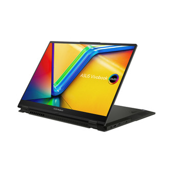 Asus Vivobook S 16 Flip OLED (TN3604)