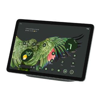 Google Pixel Tablet