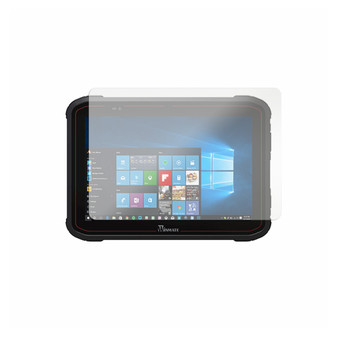 Winmate S101TG Paper Screen Protector