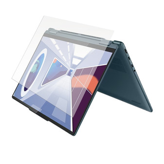 Lenovo Yoga 7 14ARP8 Paper Screen Protector