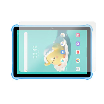 Blackview Tab A7 Kids Paper Screen Protector
