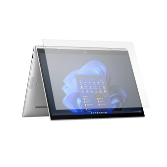 HP Elite x360 1040 G10 Paper Screen Protector